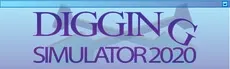 Digging Simulator 2020 - BETA hero image