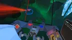 Project Rush screenshot 2