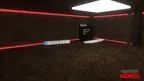 Horror Madness! screenshot 4