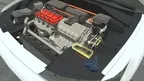 HEV Technician screenshot 3