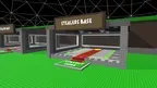 Steal a Monkrot screenshot 3