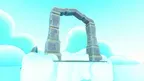 Frog Leap VR screenshot 5