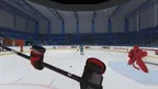 VR Hockey Reborn screenshot 3