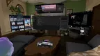 Fluid Browser + Video Player screenshot 2