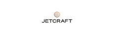 Jetcraft hero image
