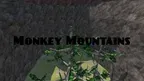 Monkey Mountains screenshot 1