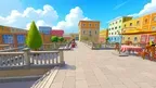 Supermarket Manager: VR Cashier screenshot 1