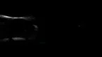 All Alone screenshot 3