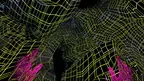 Glitter Dark screenshot 4