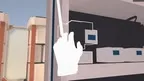 A day's work screenshot 1