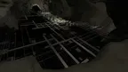 The Utility Room screenshot 3