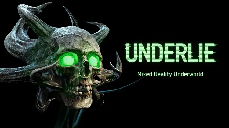 Developer update image for New Enemy Variant,  New Weapon Variant, Saved Terminal Progression -- on the BETA channel!