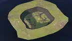 Get Proto Taggers!! (READ DESCRIPTION) screenshot 2