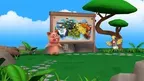 IE Learn German WhackAp Game screenshot 0