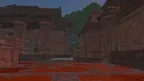 GuruLok: A Spiritual Multiverse screenshot 4