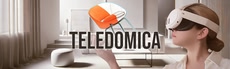 Teledomica