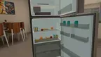 HVAC Associate screenshot 2