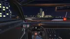 Driving Simulator Basel screenshot 2
