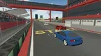 Car Racing  games -Car Game- Drag Racing screenshot 1