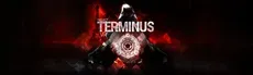 Project TERMINUS VR hero image