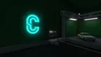 ChimpBots screenshot 3