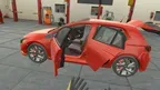 HEV Technician screenshot 4