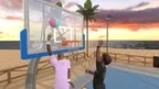 GYM CLASS - BASKETBALL VR screenshot 5