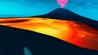 Monster Junction screenshot 2