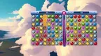Jewel Fever VR screenshot 2