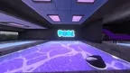 Langur Run screenshot 4