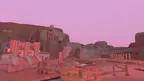 SculptrVR screenshot 4