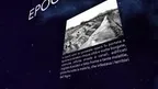 Paludi Pontine screenshot 3
