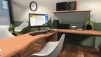 VR Intakegesprek screenshot 0