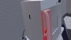 Clean Master screenshot 3