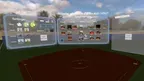 Baseball Softball Training screenshot 1