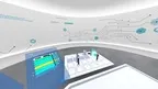 Virtual Work Experience screenshot 3