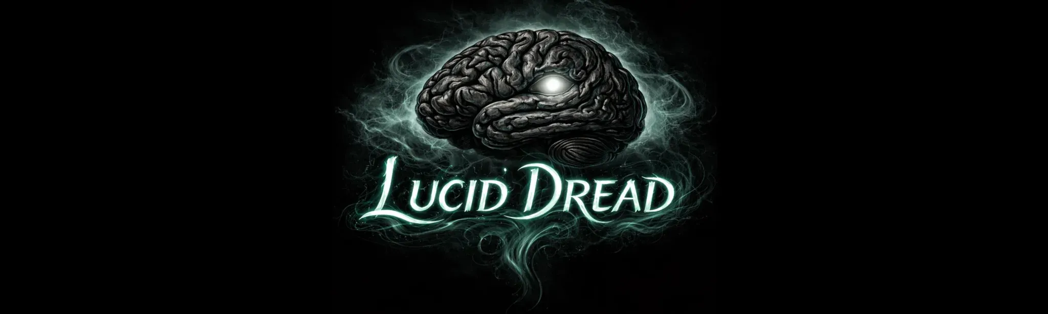 Lucid Dread: Demo
