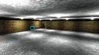 Bouncing Baboon screenshot 2