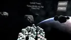 3D Mahjong worlds - Quest screenshot 4