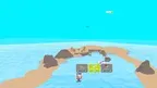 Fish Tycoon screenshot 2