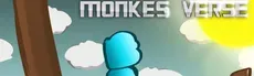 Monkes Verse hero image