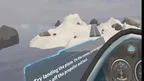 propeller car screenshot 2