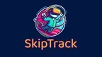 SkipTrack screenshot 1