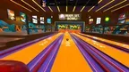 Bowling Alley screenshot 4