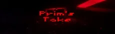 Prim's Take hero image