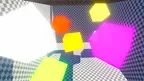 Gorilla Frenzy screenshot 4