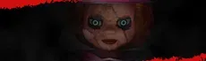Papi Gudia hero image
