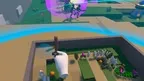 Arcane Assault screenshot 4