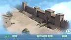 VR Villa Suso Palace screenshot 3