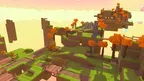 Pixel Bound screenshot 2